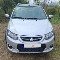کوییک اتوماتیک