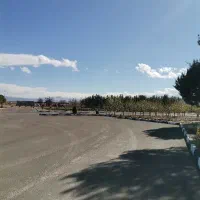 نیازمند کی ام سی مدل1403به بالا