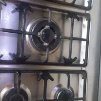 اجاق گاز