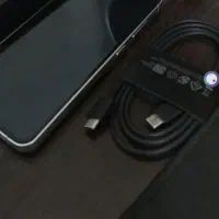 s24 fe|موبایل|لردگان, |دیوار