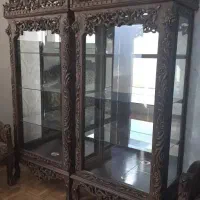 ویترین