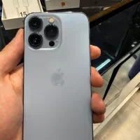 ۱۳ پرو iphone 13 pro