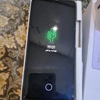 گوشی ردمی نوت ۱۳ پرو 5G  درحد نو به شرط|موبایل|تهران, جنت‌آباد مرکزی|دیوار