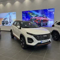 ایکس ۳۳ کراس ثبت نامی