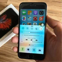 آیفون 6s کلکسیونی|موبایل|شیراز, جانبازان|دیوار