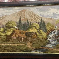 تابلو ۷۰در ۱۴۰