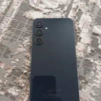 سامسونگ a55 5G|موبایل|بوشهر, |دیوار