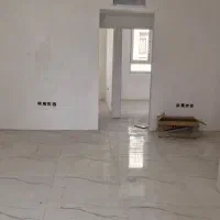 اجاره واحد ۷۰ متری در دولت آباد کوچه عبدی پور|اجارهٔ آپارتمان|ری, شهادت|دیوار