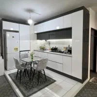 رهن و اجاره آپارتمان مسکونی