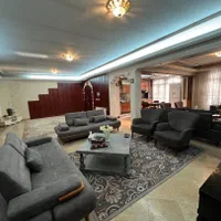 اجاره روزانه/هفتگی/ در وکیلآباد