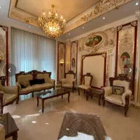 وحدت-110متر-سند-تک-برک