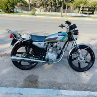 موتور ۲۰۰ لیفان|موتورسیکلت|کرمانشاه, |دیوار