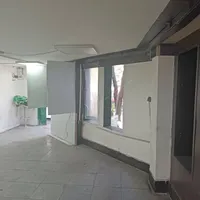 اجاره مغازه در سید خندان خیابان جلفا