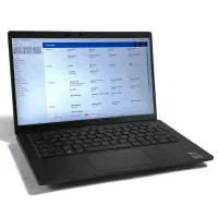 i5 نسل 11، رم 16، گرافیک Iris * اقساط ۴ تا ۱۲ ماهه