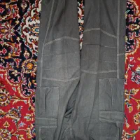 لباس S 313|لباس|تربت جام, شاهد|دیوار