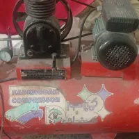 پمپ ۱۵۰ کدخدایی ۲ونیم اسب