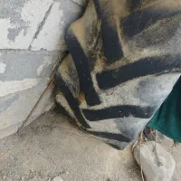 لاستیک تراکتور ۲۸۵