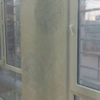 پتینه کاری و میکروسمنت|خدمات پیشه و مهارت|کرمانشاه, |دیوار