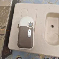 گوشی نوکیا کلکسیونی آلمان|موبایل|شیراز, شهرک پرواز|دیوار