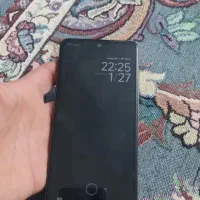 گوشی نوت 13|موبایل|دزفول, |دیوار