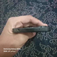 گوشی شیامی نوت 12عادی|موبایل|سوسنگرد, |دیوار