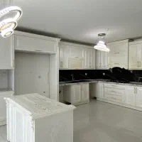 آپارتمان 160 متری 3 خواب امام رضا (ع)