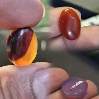 سه عدد یمنی خاص اقتصادی