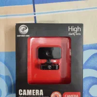 لوازم جانبی کامپیوتر