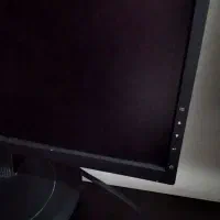 مانیتور|قطعات و لوازم جانبی رایانه|اردبیل, |دیوار