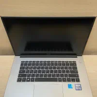 Huawei - i3th11-8-256-15 INCH