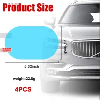 گلس ضد بخار و باران آینه خودرو پرداخت درب منزل|قطعات یدکی و لوازم جانبی|تهران, امیریه|دیوار