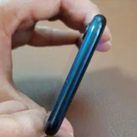 آیفون SE 2022 فابریک ۱۲۸ گیگ|موبایل|تهران, مجیدیه|دیوار