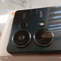 گوشی .Redmi.note.13.pro