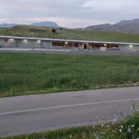 فروش مرغداری گوشتی