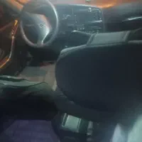 پژو 405|خودرو سواری و وانت|اردبیل, |دیوار