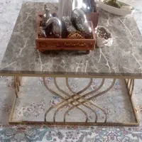 جفت فرش ۱۲متری بسیار تمیز نو نو