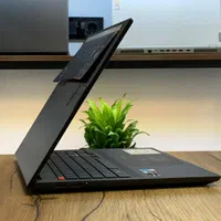 غول طراحی و گیمAsus M7600Q با Ryzen 9 و صفحه OLED|رایانه همراه|مشهد, ارشاد|دیوار
