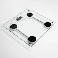 ترازو وزن کشی