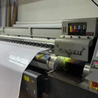 چاپ بنر.فلکس.مش.استیکر.بک لایت