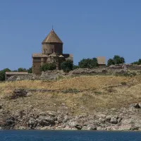 تور زمینی|خدمات حمل و نقل|کرمان, |دیوار