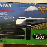 دستگاه ویدیو