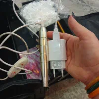 لوازم تتو|آرایشی، بهداشتی، درمانی|اندیشه, اندیشه فاز ۱|دیوار