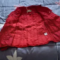 کاپشن دخترانه خارجی