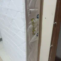 تشک کودک و نوزاد خوشخواب کودک