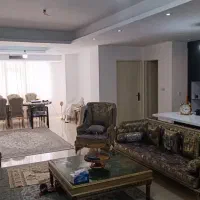 اجاره واحد گرمدره|اجارهٔ آپارتمان|کرج, کلاک پایین|دیوار