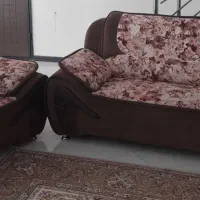 فروش مبل راحتی ۷ نفره