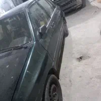 پراید مدل ۸۰