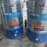 پتو شو 20