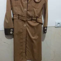 مانتو ۳۰۰|لباس|کرمان, |دیوار