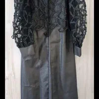 مانتوهای شیک۱۵۰ تومان